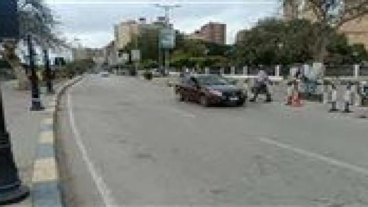 توقعات حالة الطقس ودرجات الحرارة في ثاني أيام عيد الفطر السبت